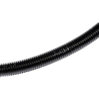 Dorman 624-966 Automatic Transmission Oil Cooler Hose Assembly Compatible with Select Chevrolet / GMC Models