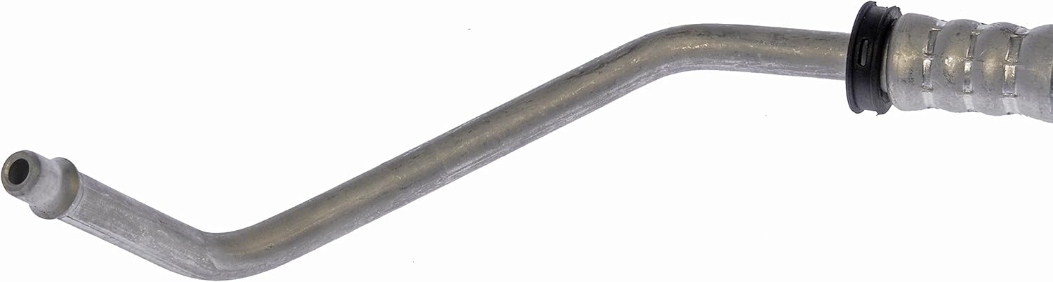 Dorman 624-966 Automatic Transmission Oil Cooler Hose Assembly Compatible with Select Chevrolet / GMC Models - Image 4