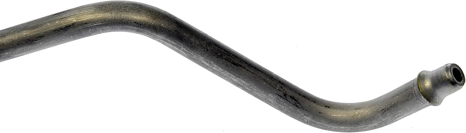 Dorman 624-966 Automatic Transmission Oil Cooler Hose Assembly Compatible with Select Chevrolet / GMC Models - Image 3